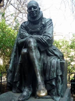 ������������ ��������