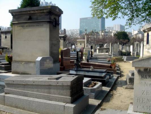 ��� ����������� �������