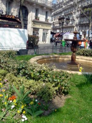 ������� �����