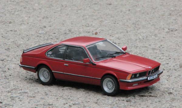 BMW635CSI_5