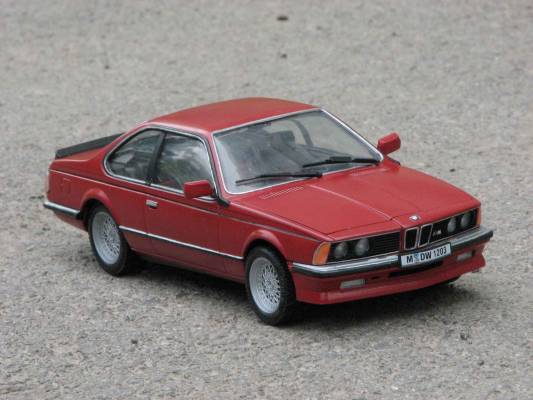 BMW635CSI_9