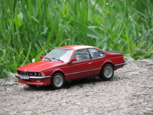 BMW635CSI_13