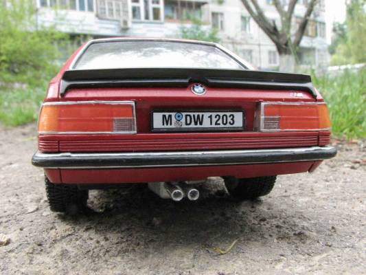 BMW635CSI_15