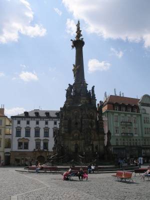 ������ ����, ������ - �������