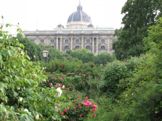,05/2009,Volksgarten