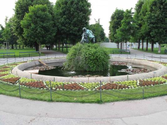 ,05/2009,Volksgarten