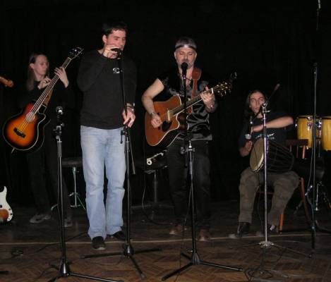  2009 (1)