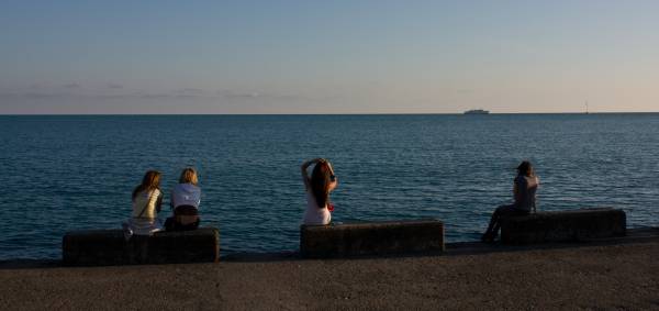 ���� ����� 5 �����