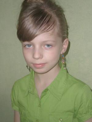 valeri 2