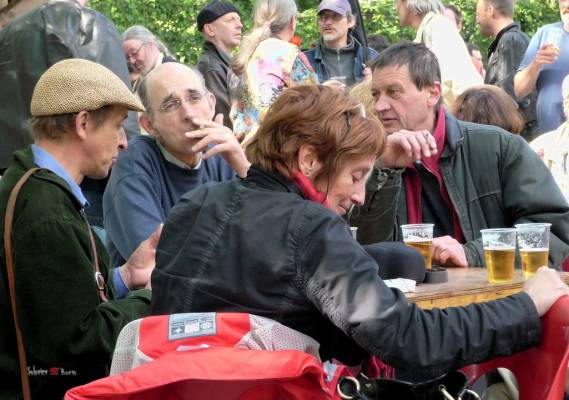 ����������