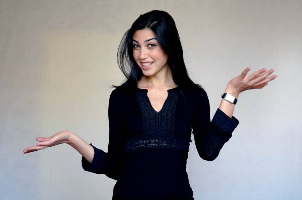 Shushan#4