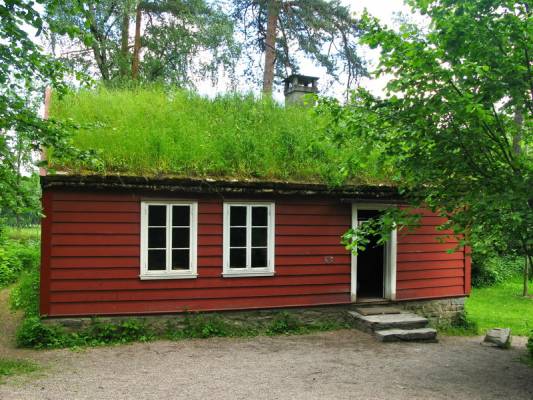 �����, XIX ���