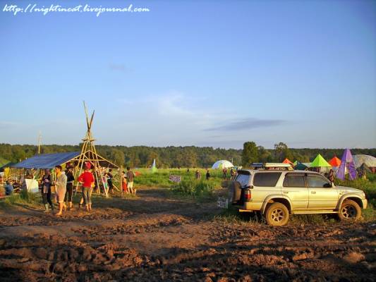 � ������������ ��������.