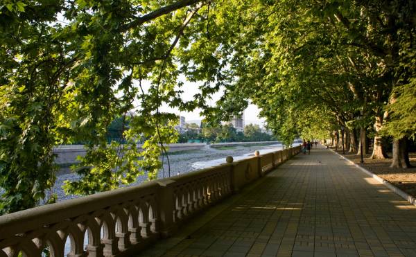 ����� � ���� ��������