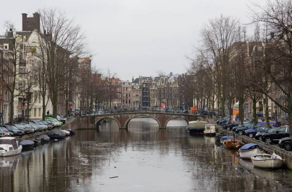 �� ������ �������