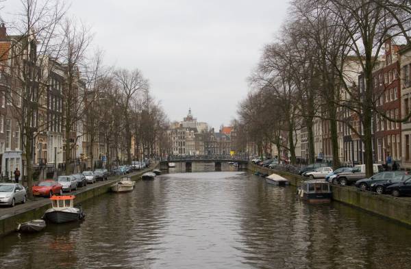 �� ������ �������