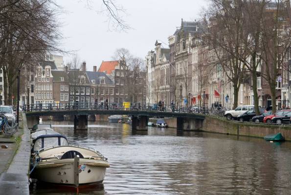 �� ������ �������