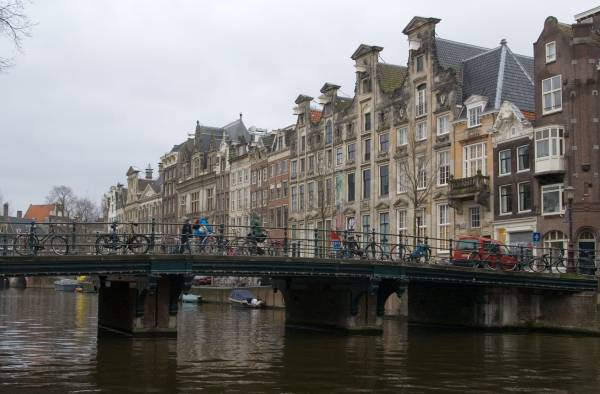 �� ������ �������