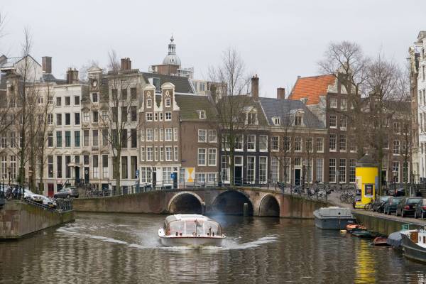 �� ������ �������