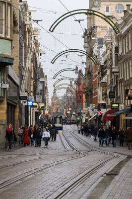 �� ������ �������