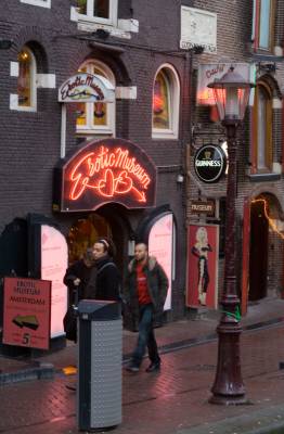 �� ������ �������