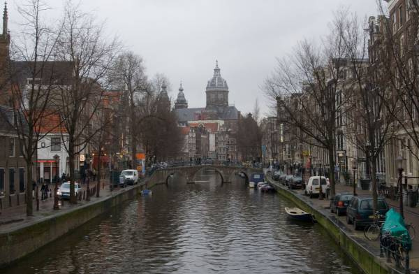 �� ������ �������