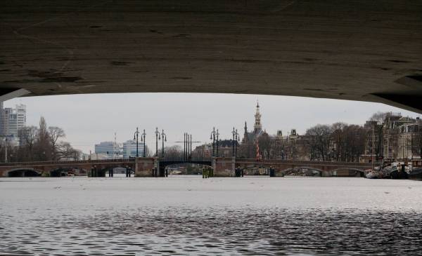 �������� �� �������