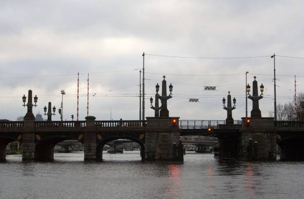 �������� �� �������