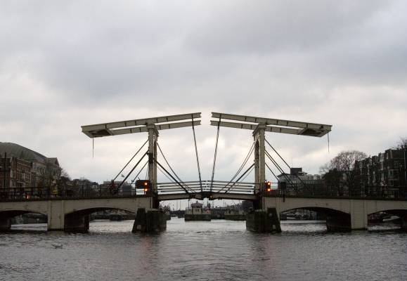 �������� �� �������