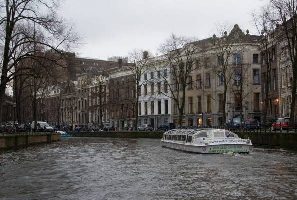 �������� �� �������