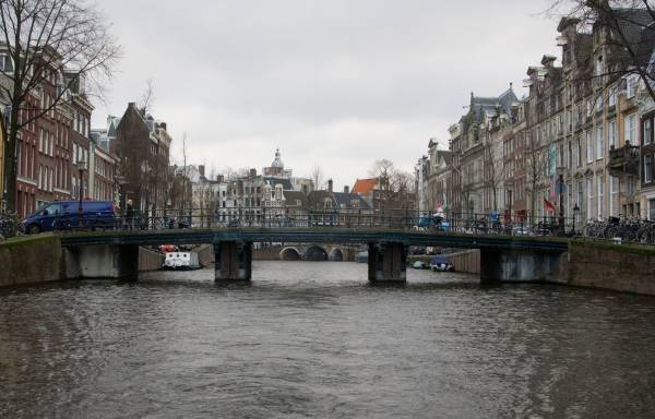 �������� �� �������