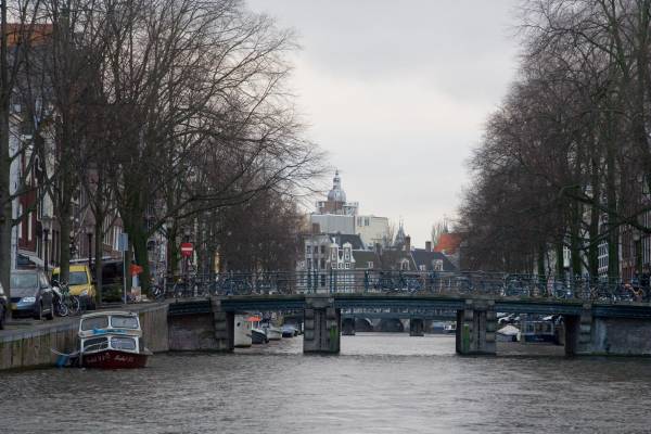 �������� �� �������