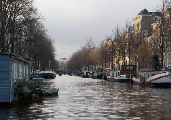 �������� �� �������