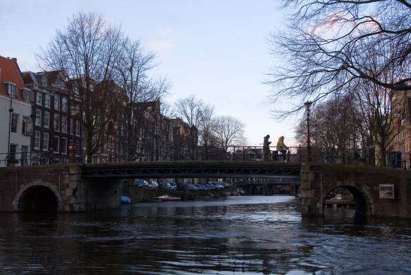 �������� �� �������