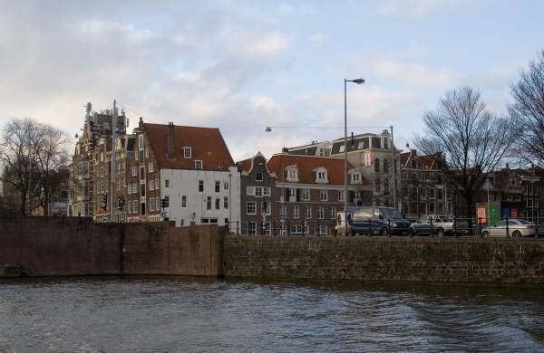 �������� �� �������