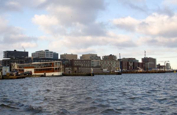 �������� �� �������