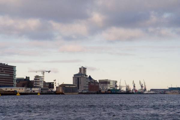 �������� �� �������