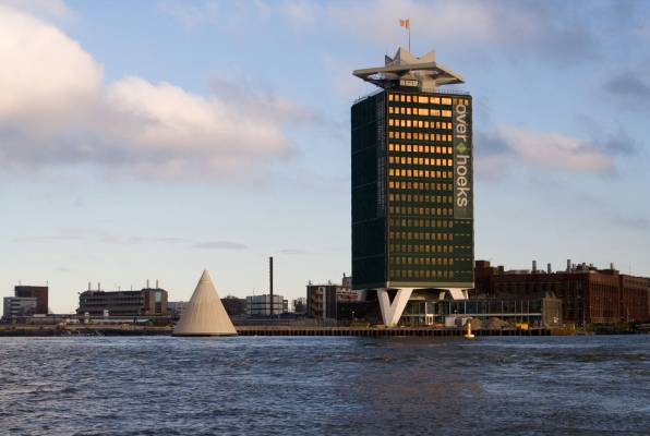 �������� �� �������