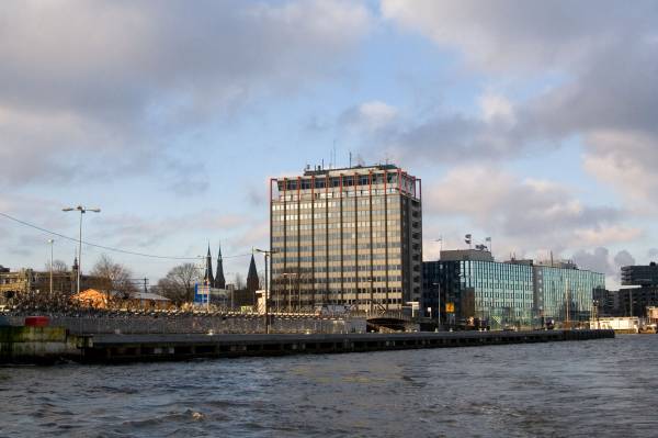 �������� �� �������