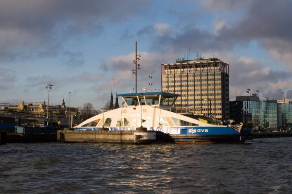 �������� �� �������