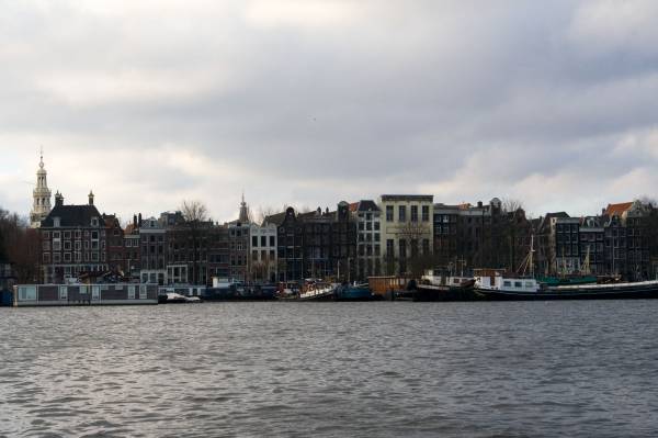 �������� �� �������