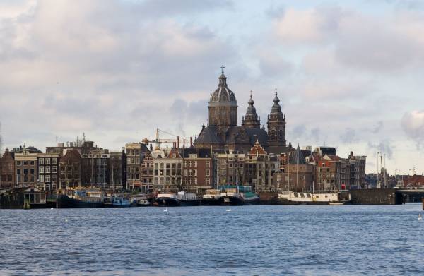 �������� �� �������