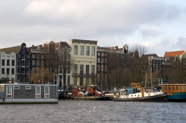 �������� �� �������