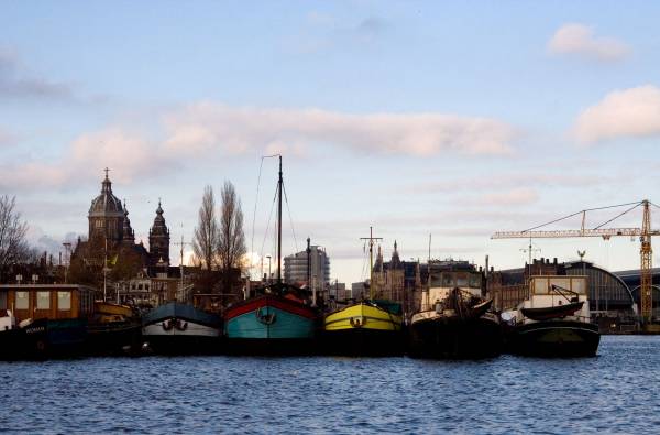 �������� �� �������