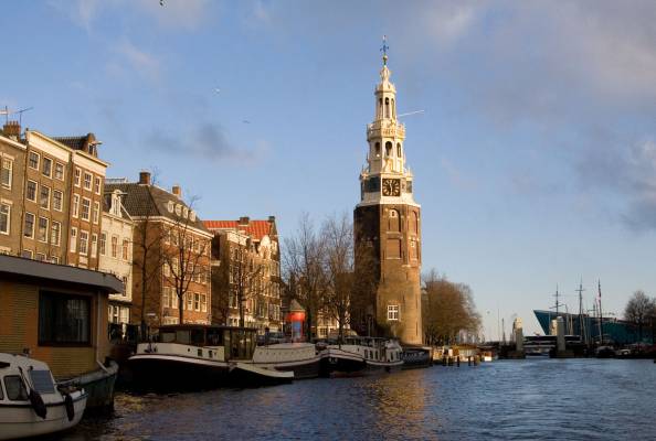 �������� �� �������