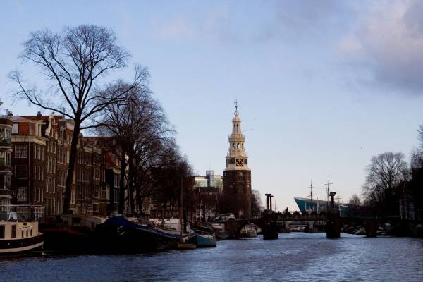 �������� �� �������