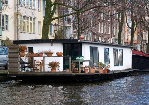 �������� �� �������