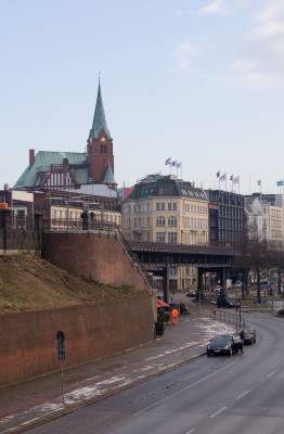 ��� �� ������� � �������� �� ������� �����