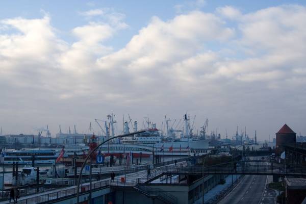 ����������� ���� � �����