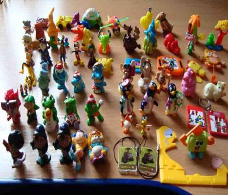 ������� (������� � ������)